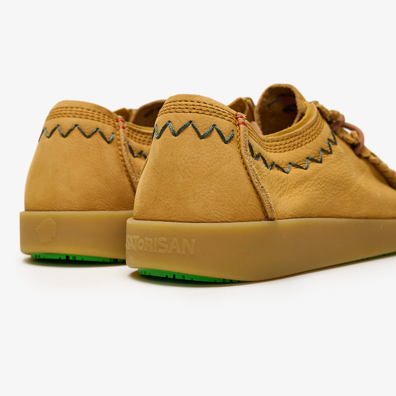 Satorisan Kwahu Rustic