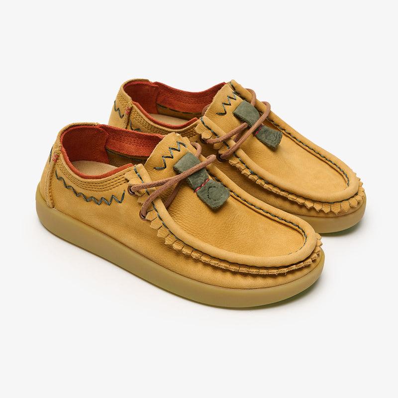 Satorisan Kwahu Rustic