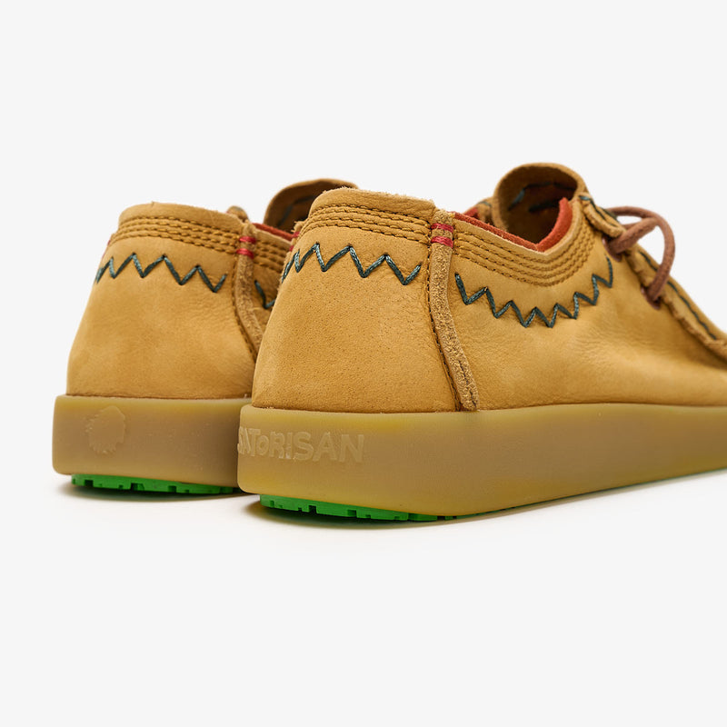 Satorisan Kwahu Rustic