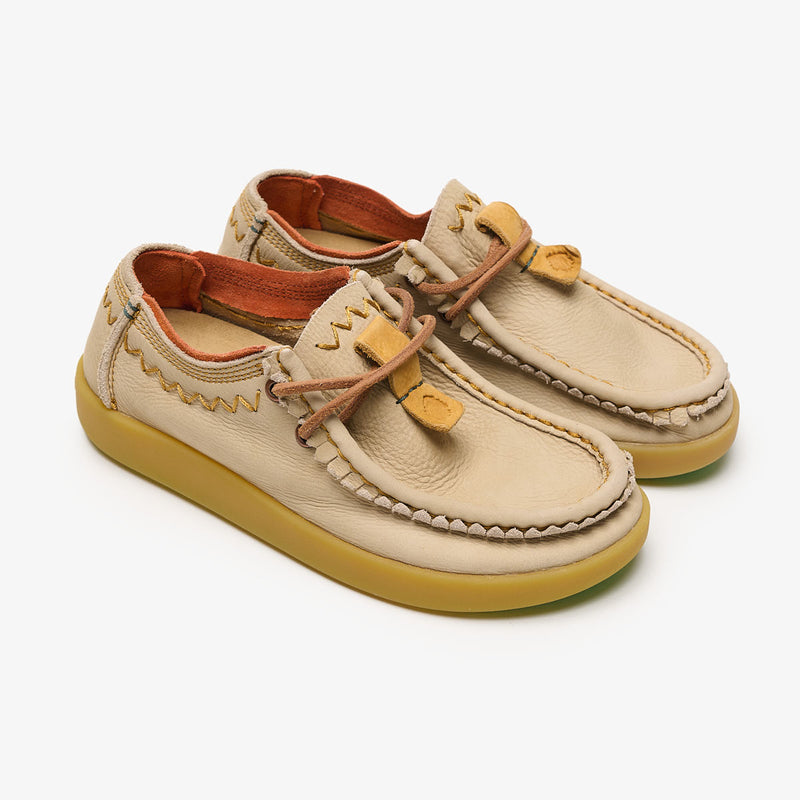 Satorisan Kwahu Rustic