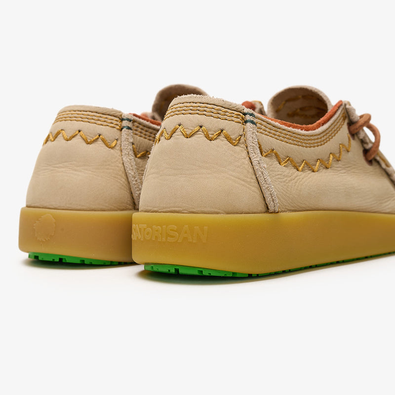 Satorisan Kwahu Rustic