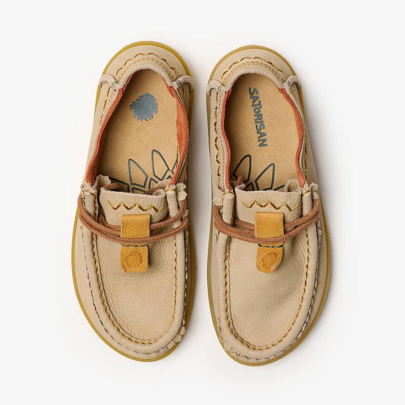 Satorisan Kwahu Rustic