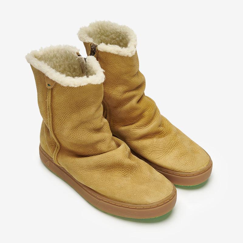 Satorisan Meraki Jockey-W