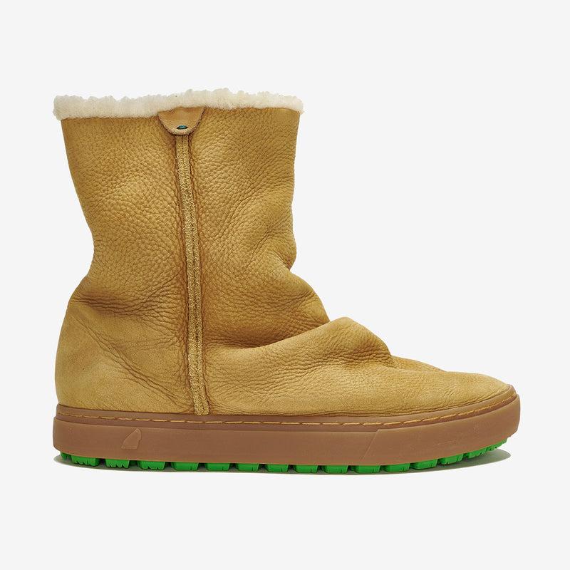 satorisan Meraki Jockey-W