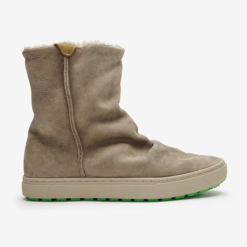 satorisan Meraki Jockey-W