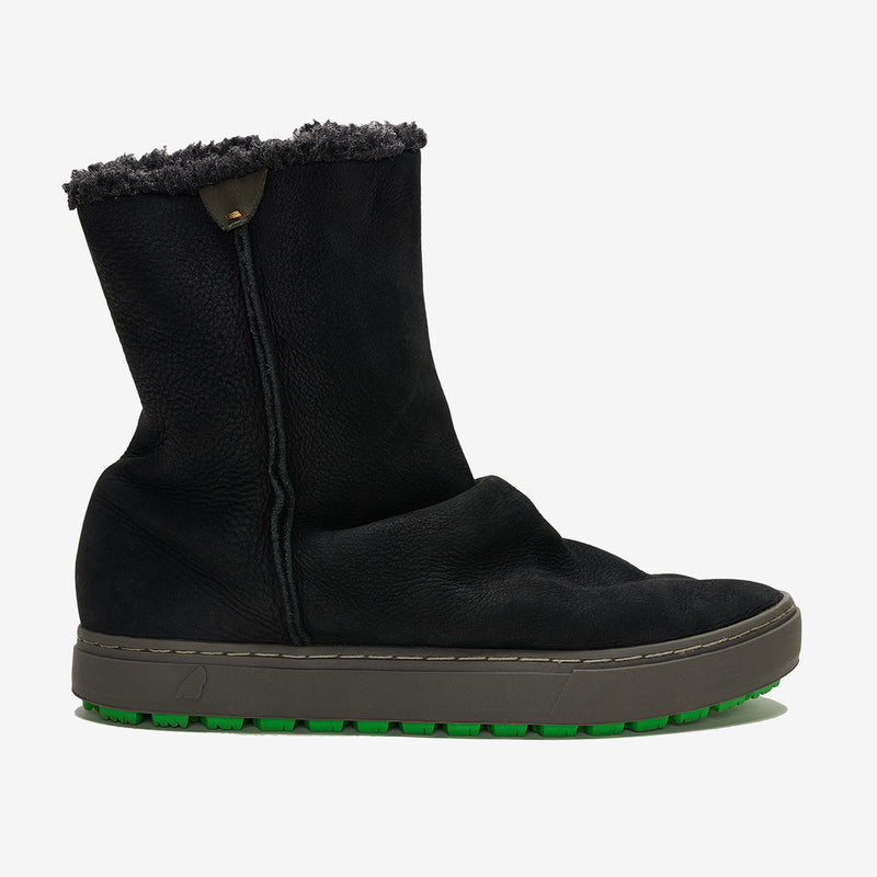 satorisan Meraki Jockey-W