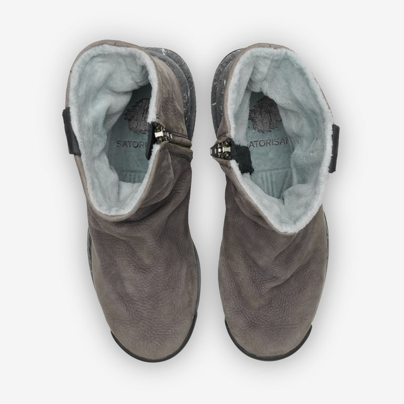 Satorisan Meraki Premium