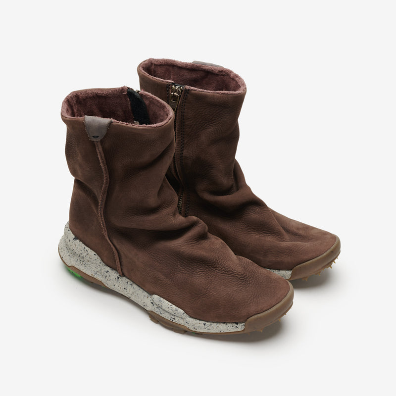 Satorisan Meraki Premium