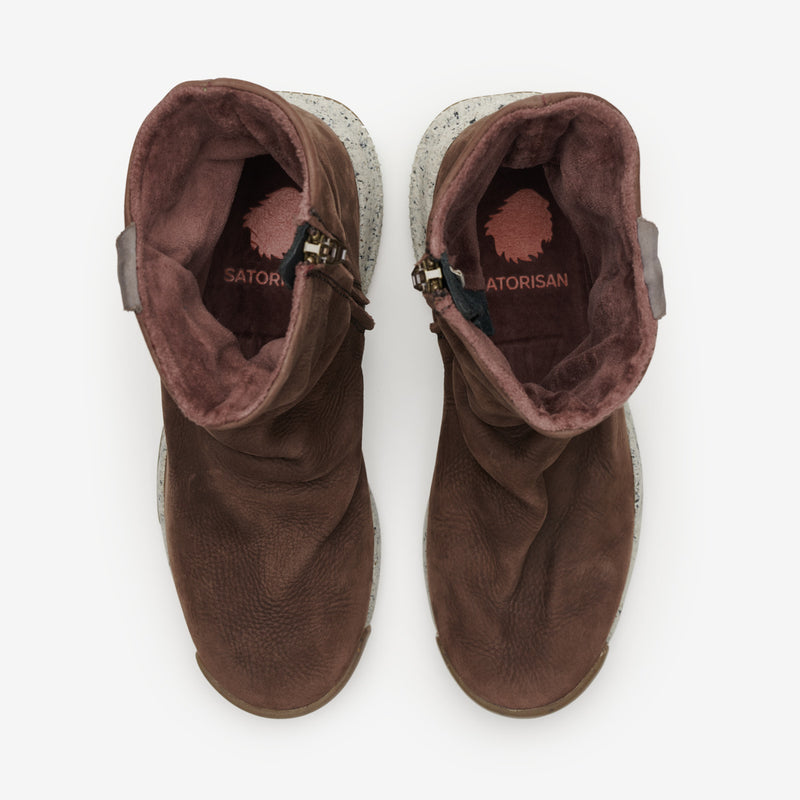 Satorisan Meraki Premium