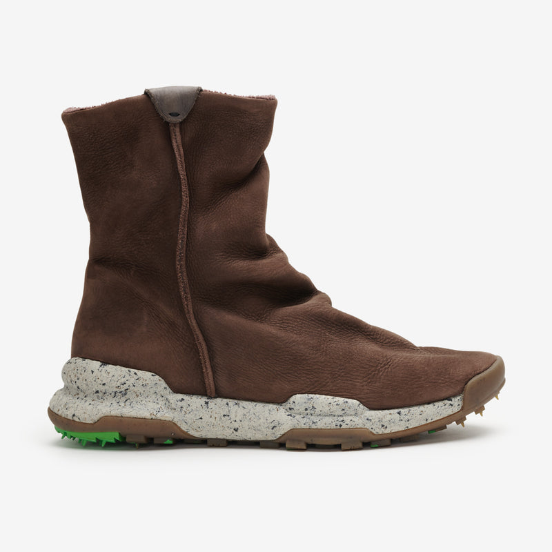 satorisan Meraki Premium