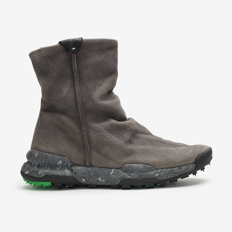 satorisan Meraki Premium