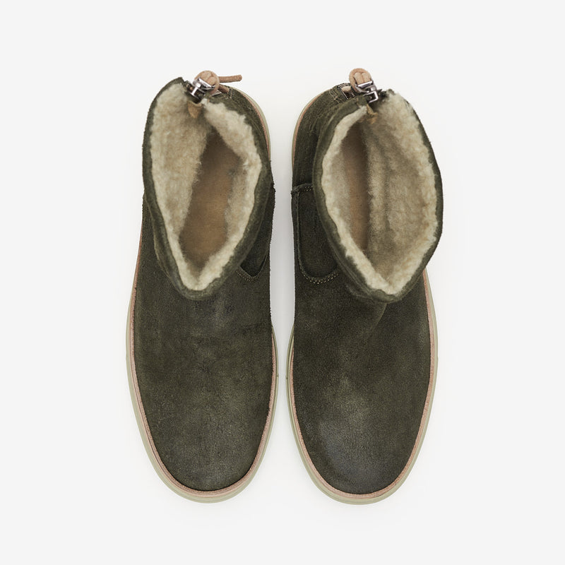 Satorisan Tewa Premium