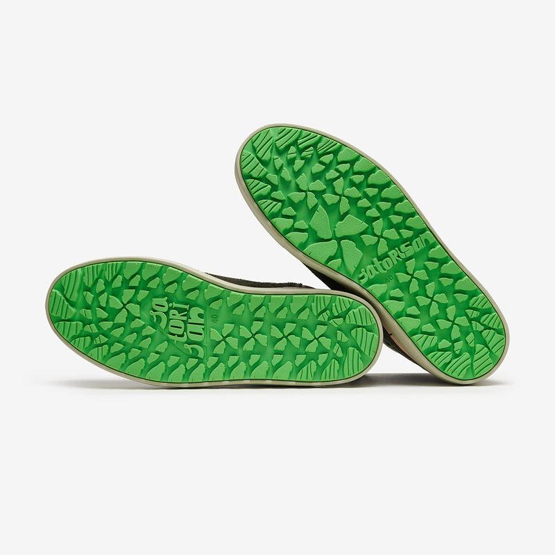 Satorisan Tewa Premium