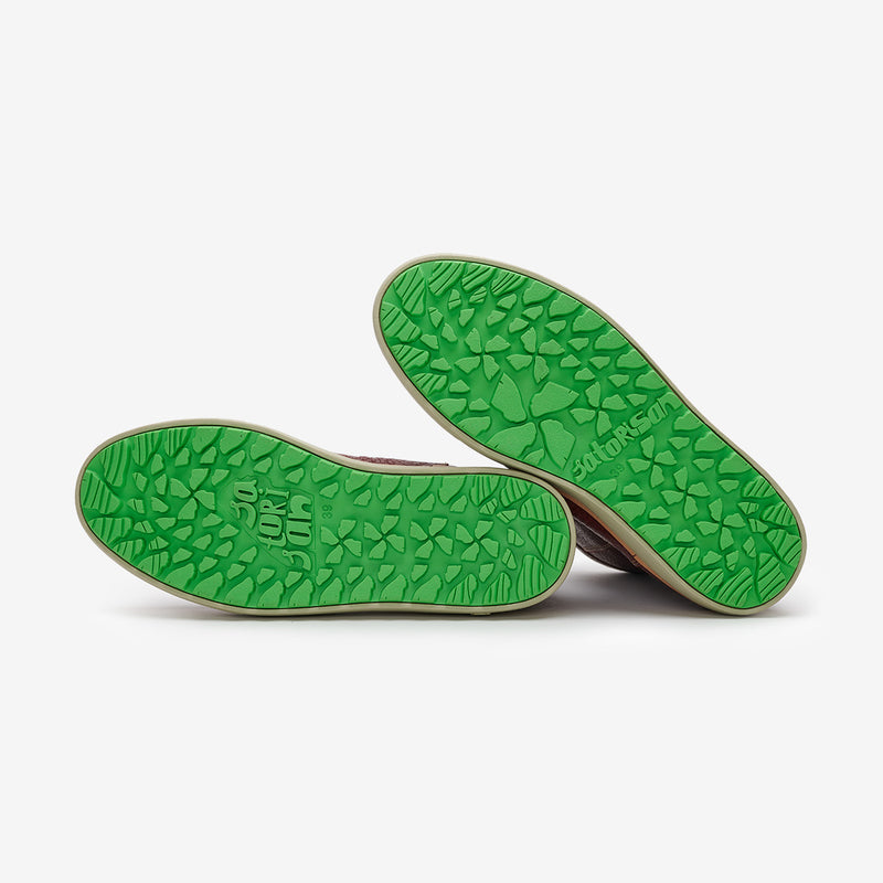 Satorisan Tewa Premium