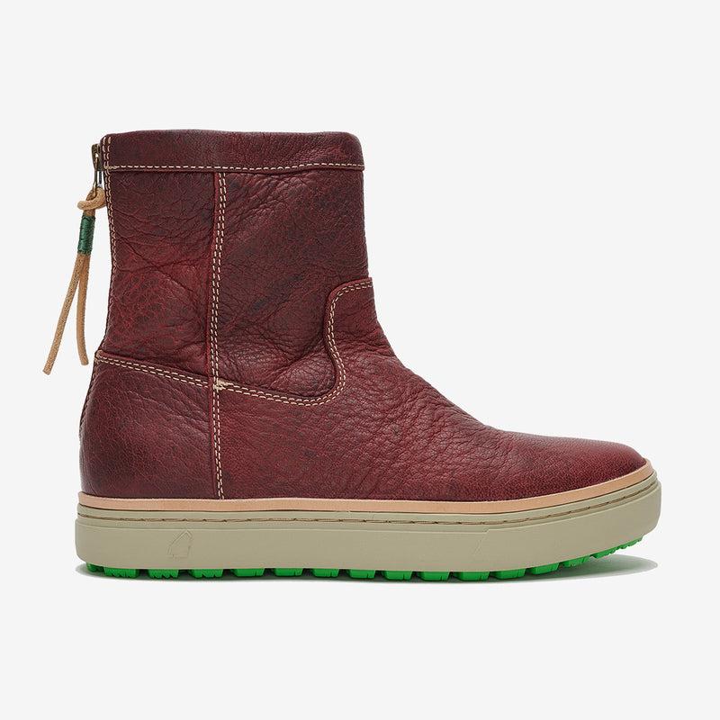 satorisan Tewa Premium