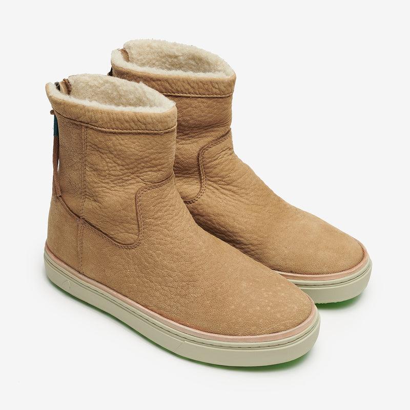 Satorisan Tewa Premium