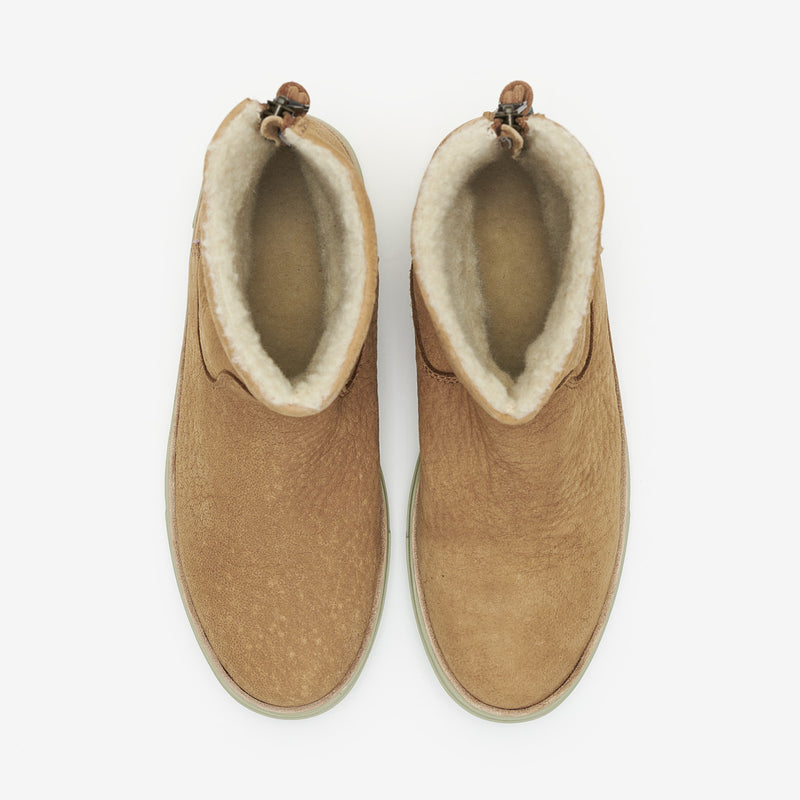 Satorisan Tewa Premium