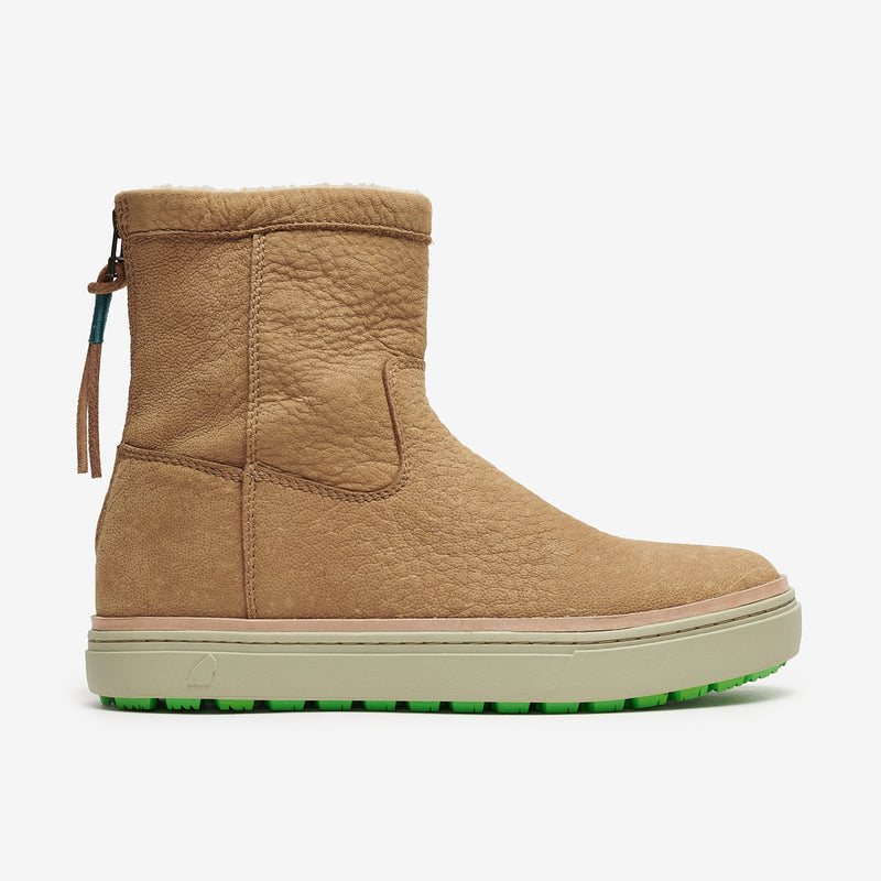 satorisan Tewa Premium