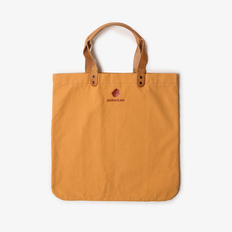 satorisan Tote Bag Carolina Gaia