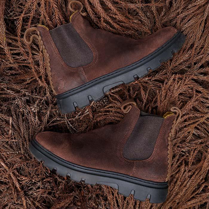 Satorisan Unalome Chelsea Desert Oasis