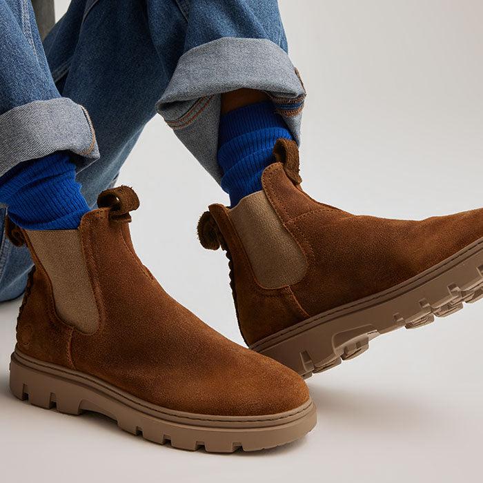 Satorisan Unalome Chelsea Desert Oasis