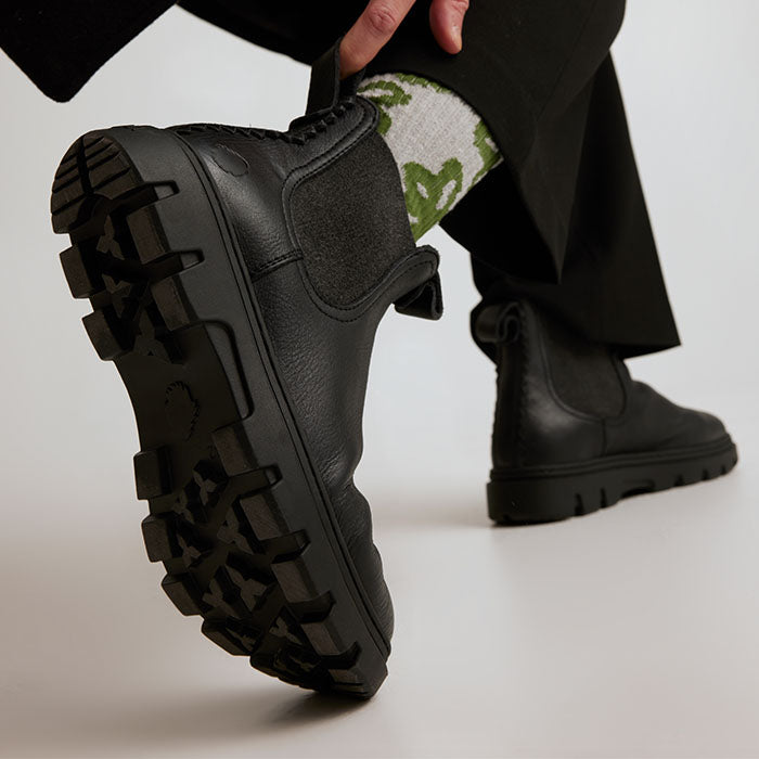 Satorisan Unalome Chelsea Premium