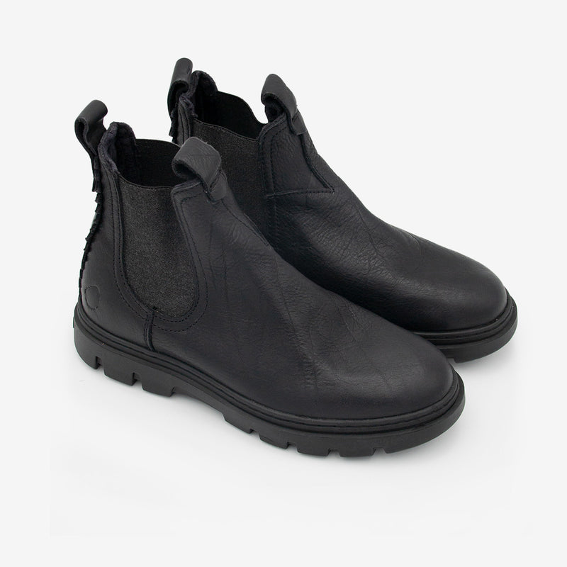 Satorisan Unalome Chelsea Premium