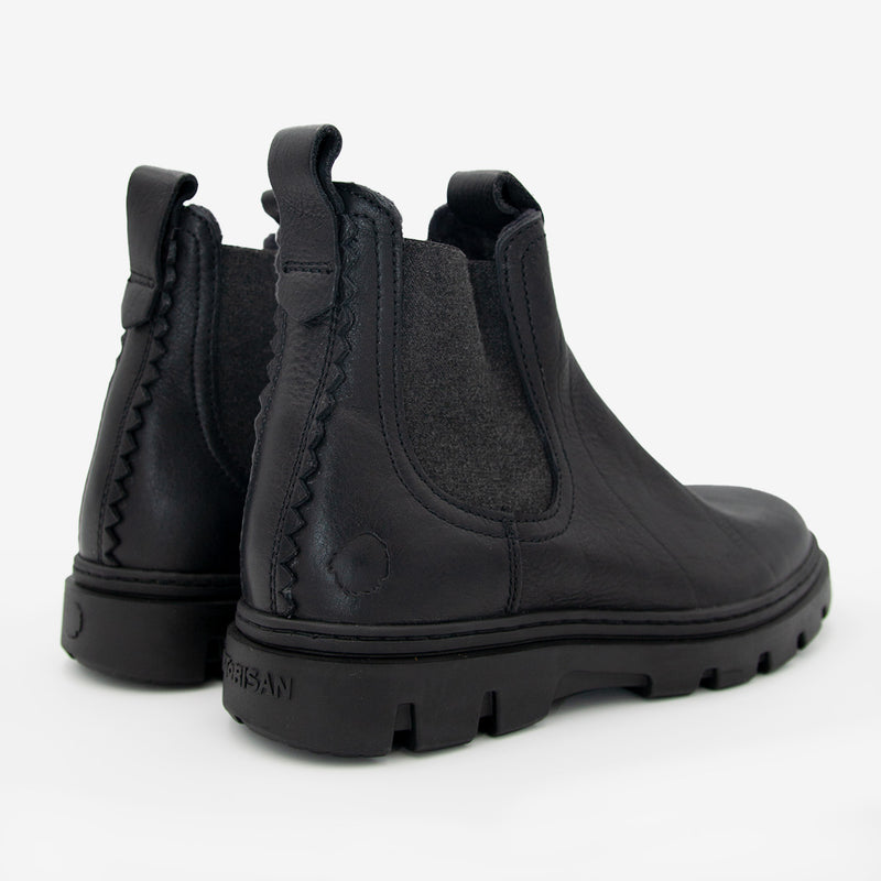 Satorisan Unalome Chelsea Premium