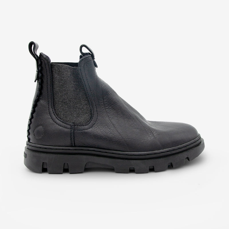 satorisan Unalome Chelsea Premium