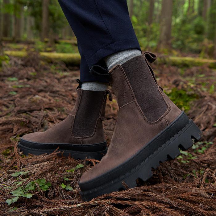 Satorisan Unalome Elastics Premium