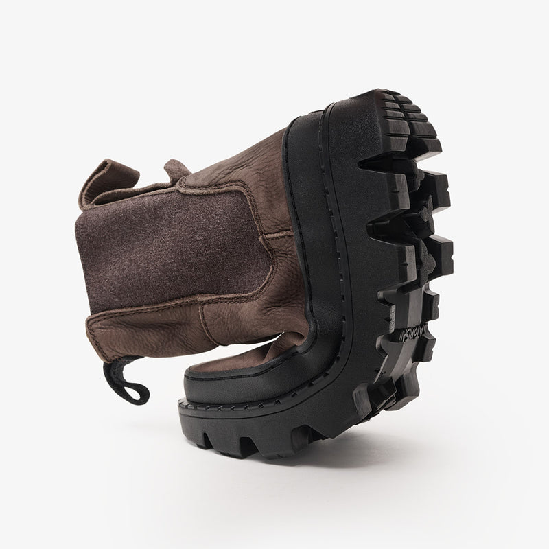 Satorisan Unalome Elastics Premium