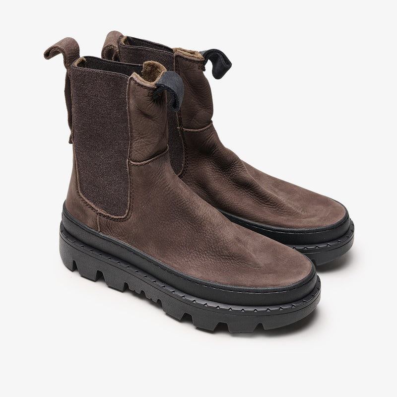 Satorisan Unalome Elastics Premium