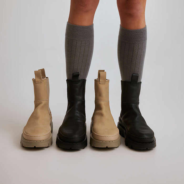 Satorisan Unalome Elastics Premium