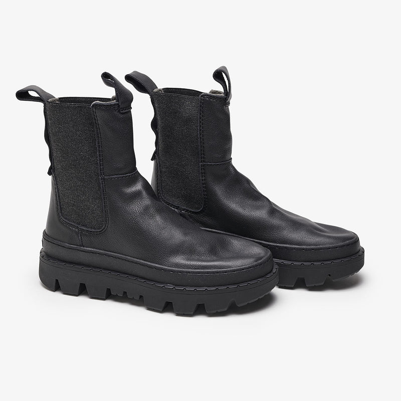 Satorisan Unalome Elastics Premium