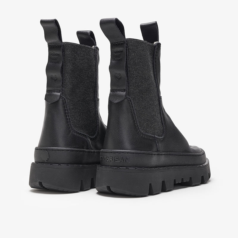 Satorisan Unalome Elastics Premium