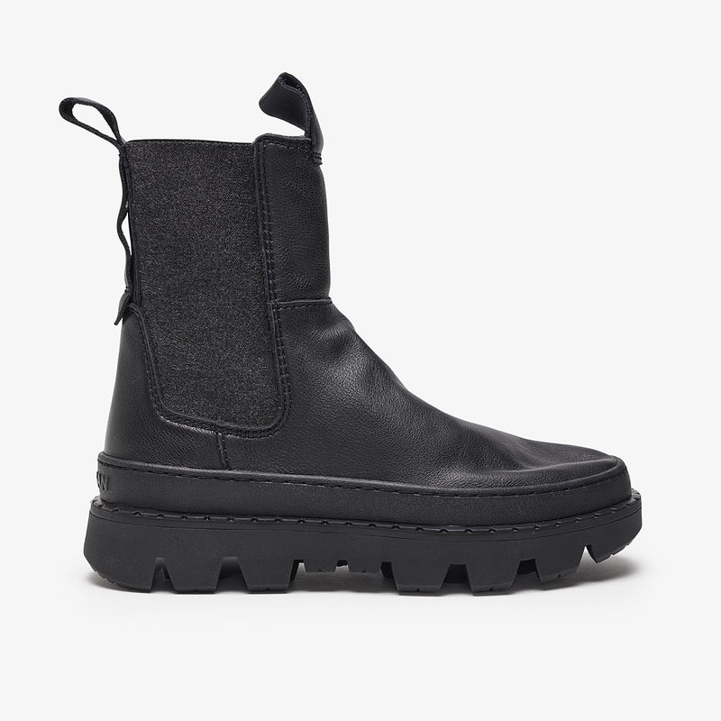 satorisan Unalome Elastics Premium