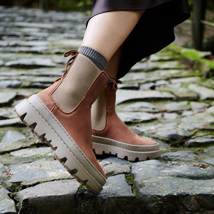 Satorisan Unalome Elastics Premium