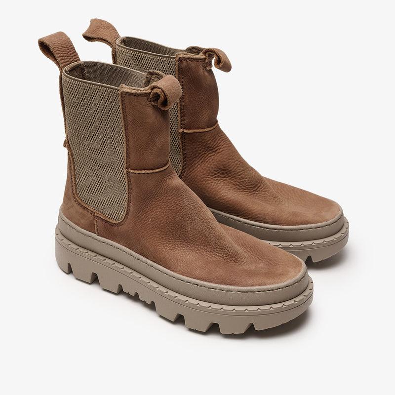 Satorisan Unalome Elastics Premium