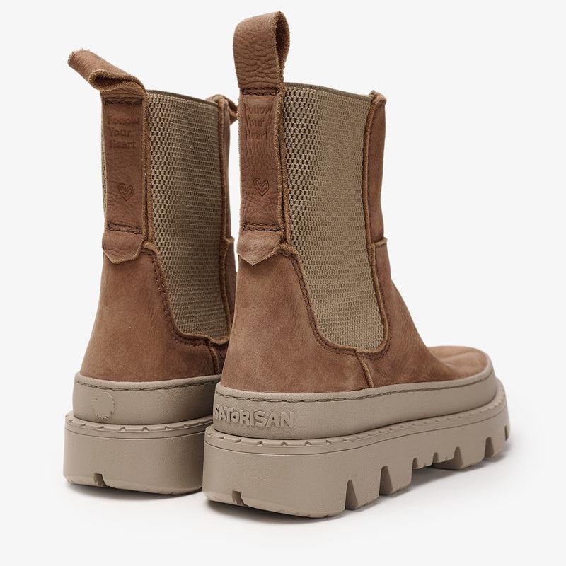 Satorisan Unalome Elastics Premium