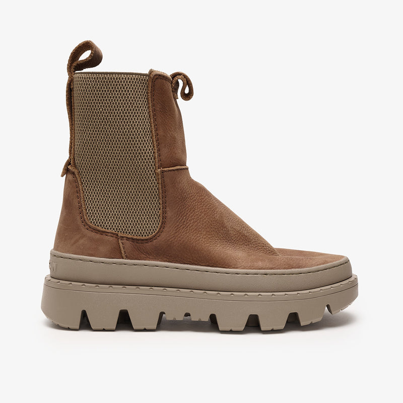 satorisan Unalome Elastics Premium