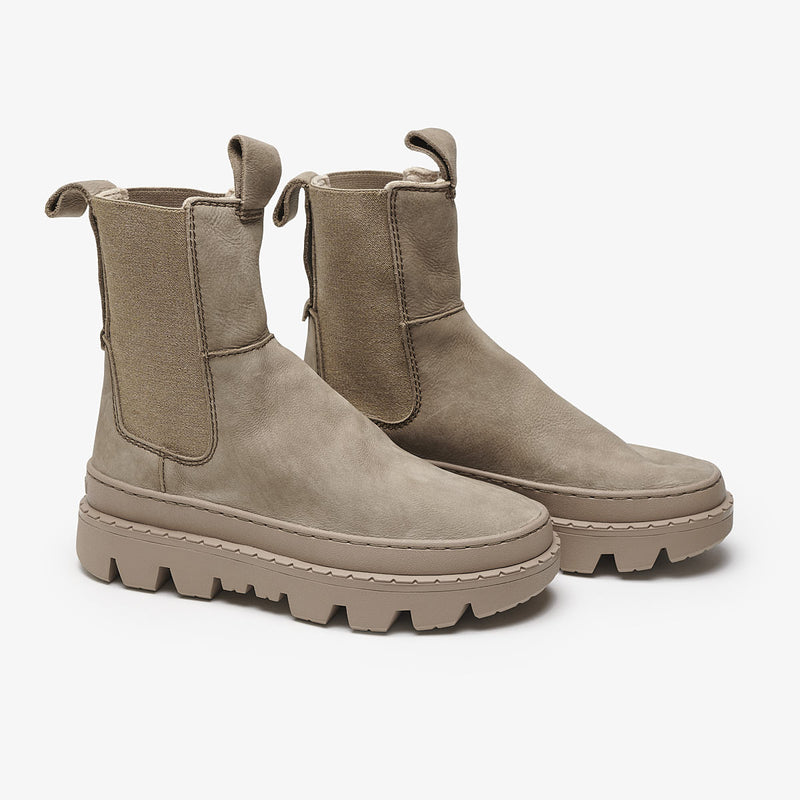 Satorisan Unalome Elastics Premium