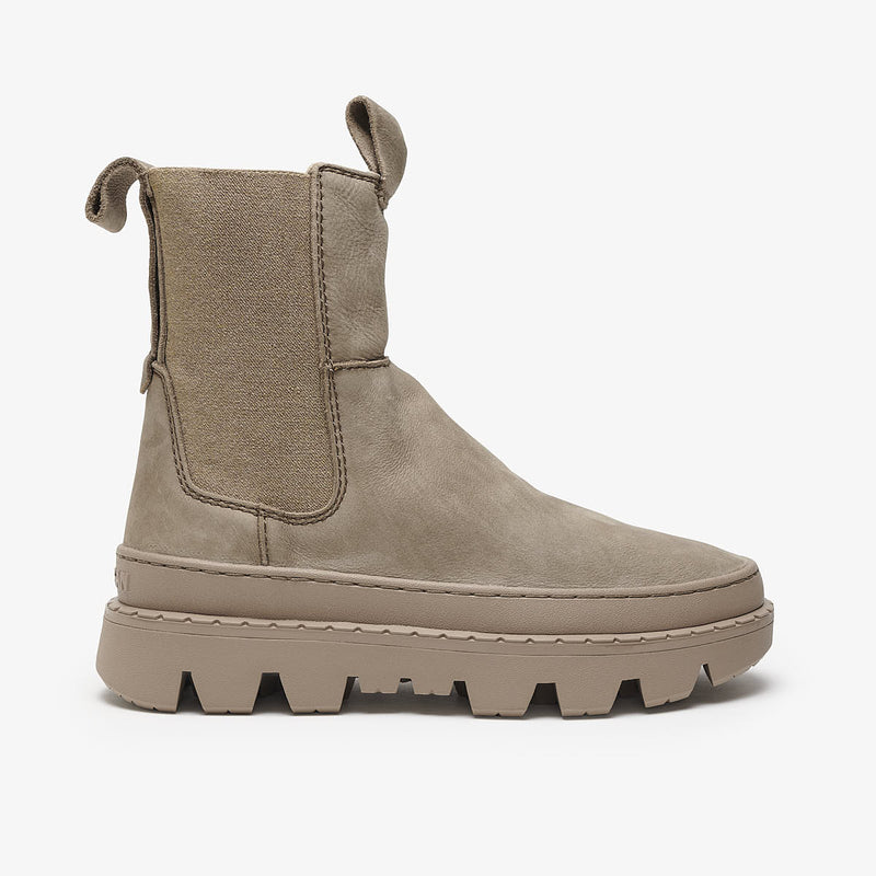 satorisan Unalome Elastics Premium