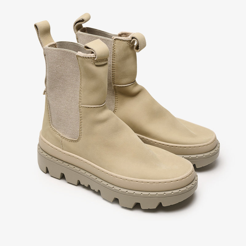 Satorisan Unalome Elastics Premium