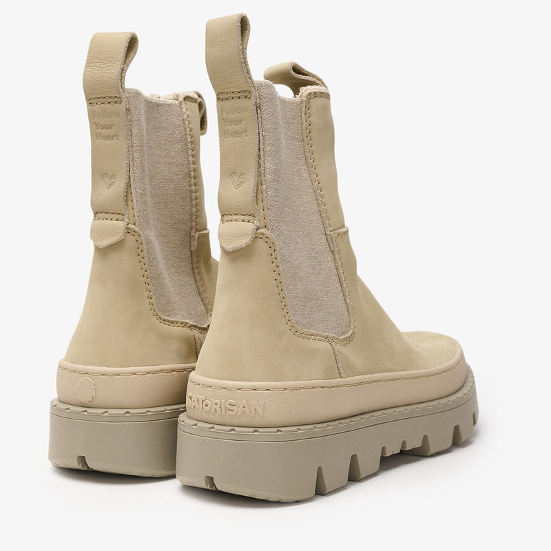 Satorisan Unalome Elastics Premium