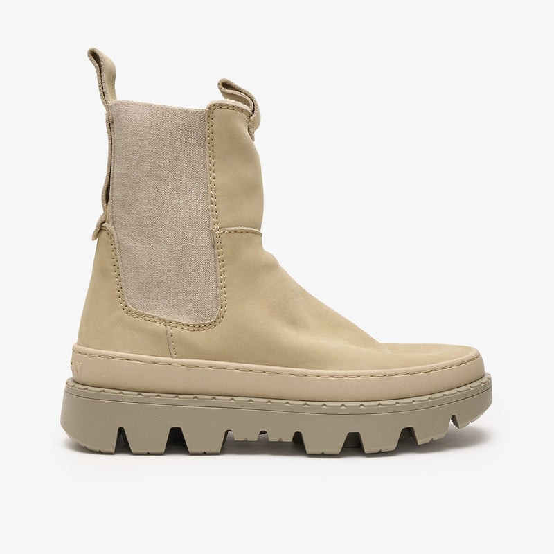 satorisan Unalome Elastics Premium