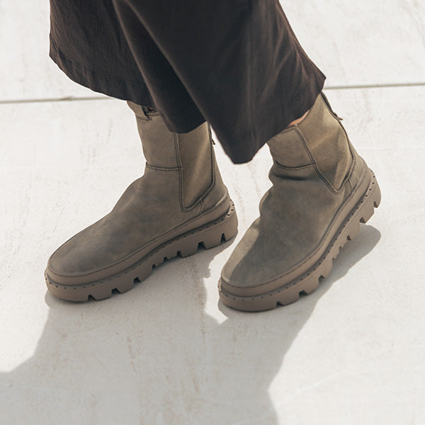 Satorisan Unalome Elastics Premium