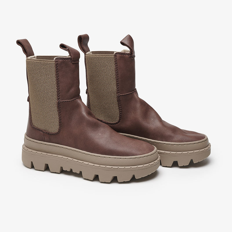 Satorisan Unalome Elastics Premium