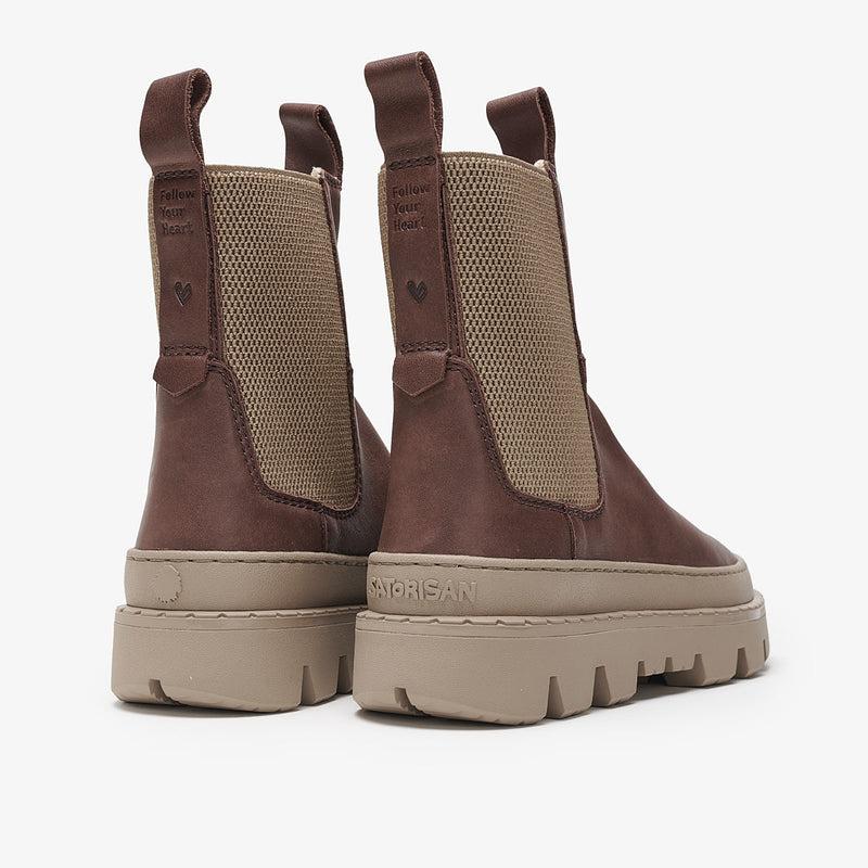 Satorisan Unalome Elastics Premium