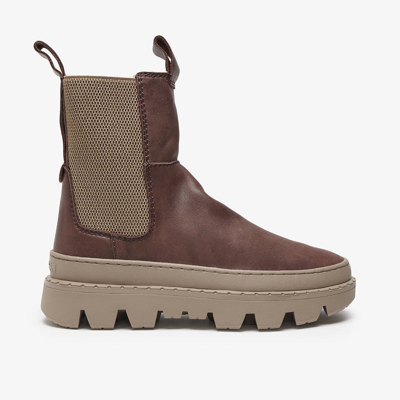 satorisan Unalome Elastics Premium