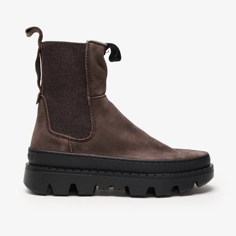 satorisan Unalome Elastics Premium